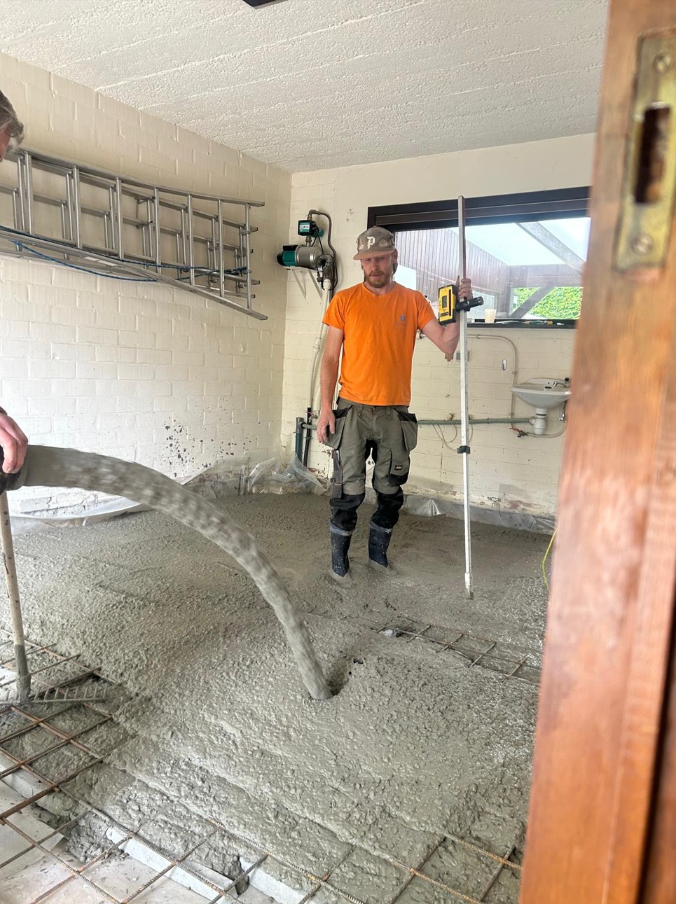 Beton2