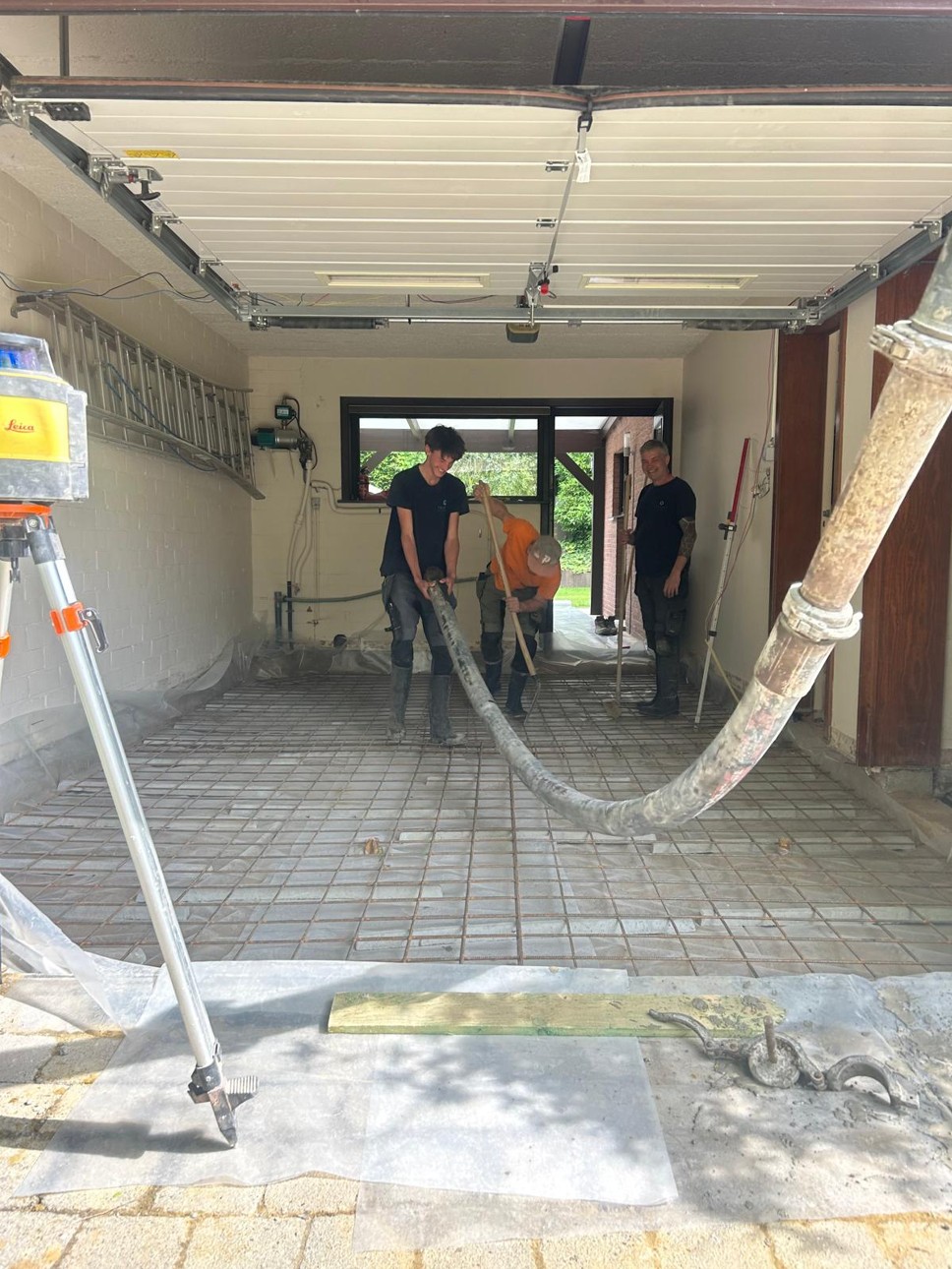Beton3