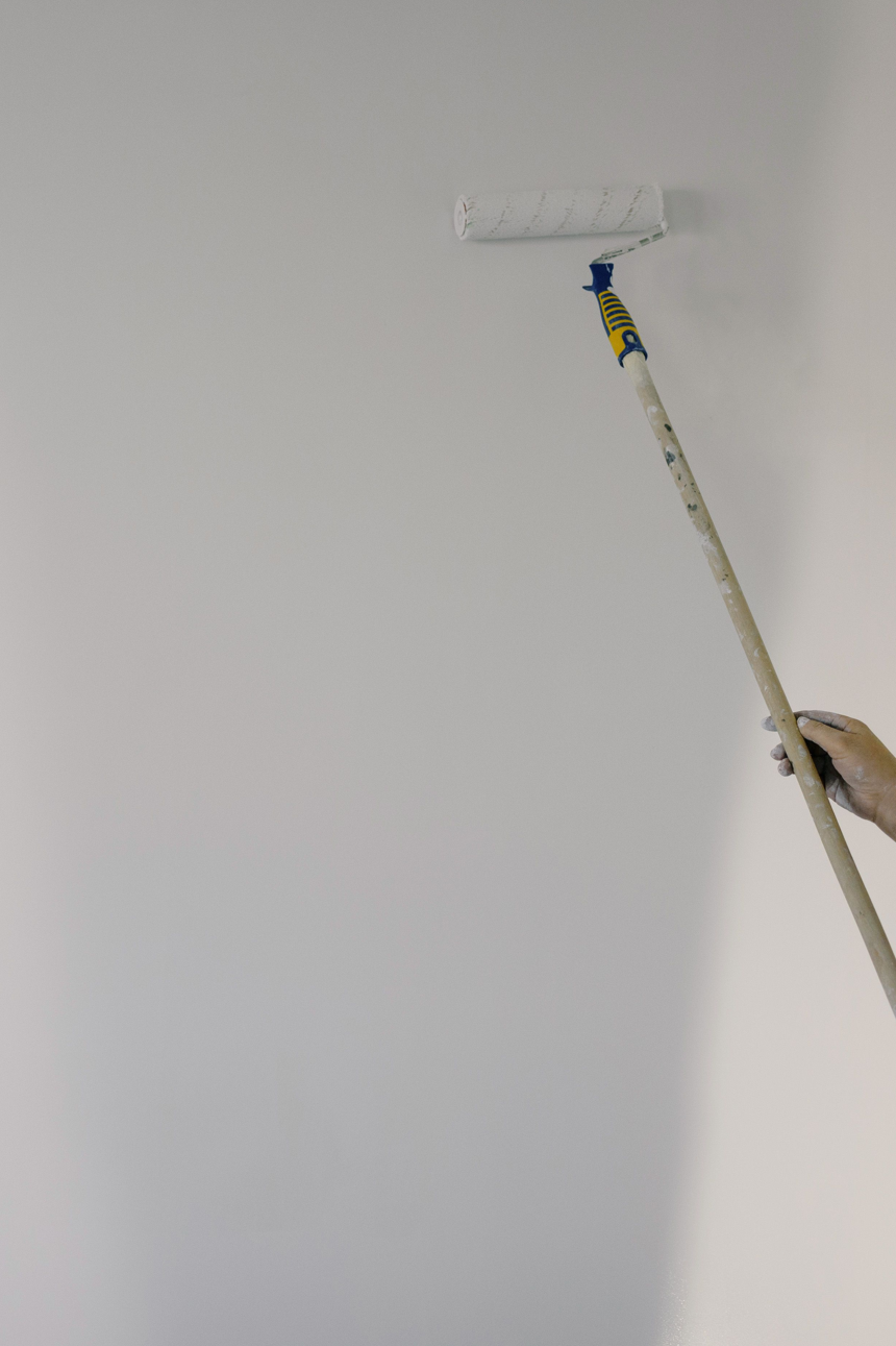 Paint1