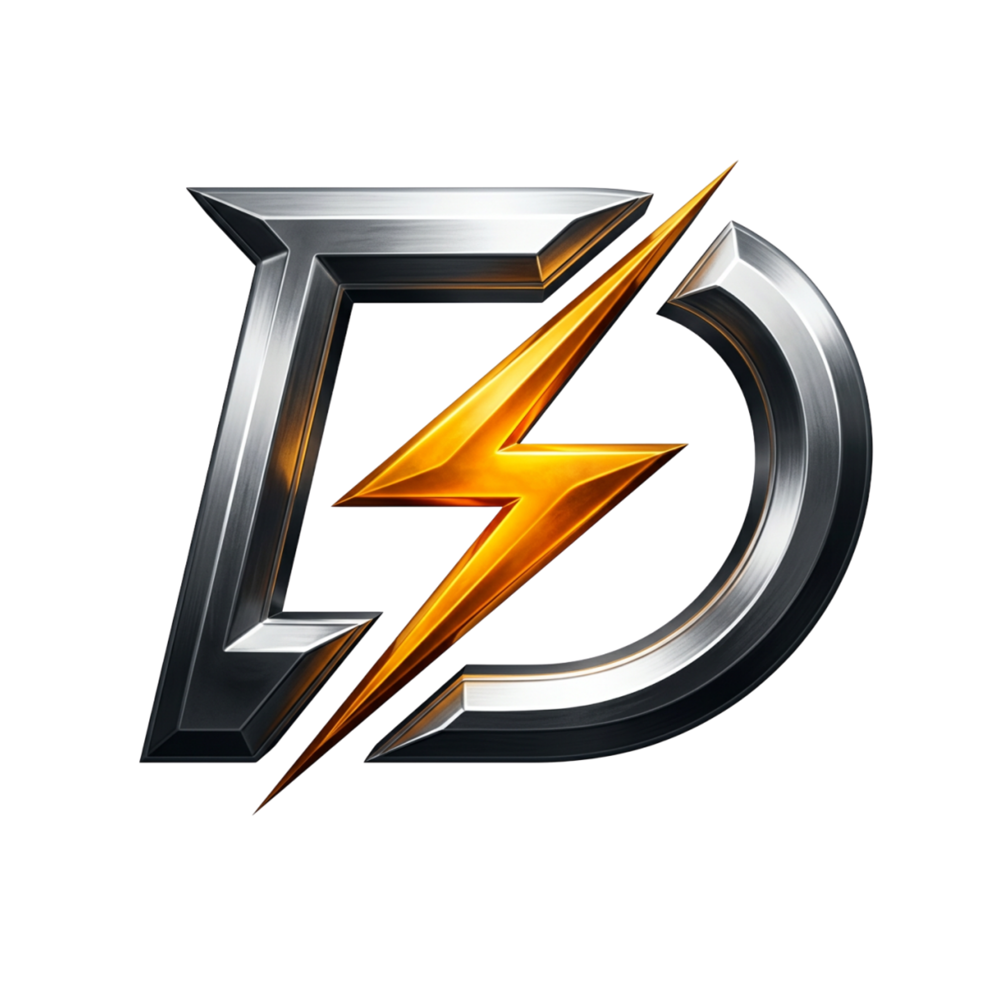 Deltrix logo