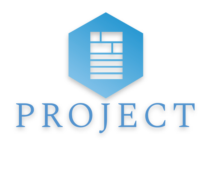 UwProject